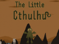 Gêm Y Cthulhu Bach ar-lein