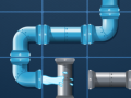 Gêm Plumber ar-lein