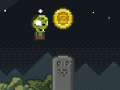 Gêm Zombie Ewch Ewch Ewch ar-lein