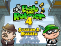 Gêm Bob y Ffug 4: Tymor 2 Russia ar-lein