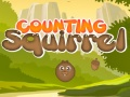 Gêm Squirl Cyfrif ar-lein
