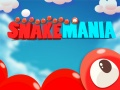 Gêm Mania Neidr ar-lein