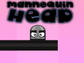 Gêm Pena maniquin ar-lein