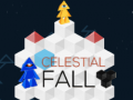 Gêm Cymryd Celestria ar-lein