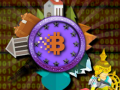 Gêm Bitcoin ar-lein