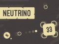 Gêm Neutrino ar-lein