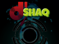 Gêm DJ Shaq ar-lein