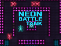 Gêm Tanllyd Neon ar-lein