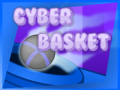 Gêm Cefn Cyber ar-lein