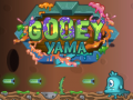 Gêm Yama Glynuog ar-lein