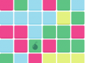 Gêm Tiles Lwcus ar-lein