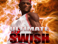Gêm Ultimate Swish ar-lein