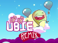 Gêm I fyny I fyny Ubie Remix ar-lein