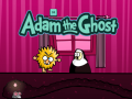 Gêm Adam a Eva: Adam ysbryd ar-lein