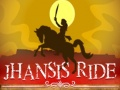 Gêm Reid Jhansi ar-lein
