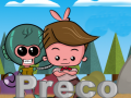 Gêm Preco v.1 ar-lein