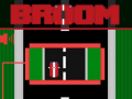 Gêm Besom ar-lein