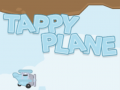 Gêm Plane Tappy ar-lein