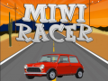 Gêm Raswr Mini ar-lein