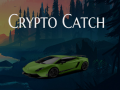 Gêm Cipio Crypto ar-lein