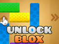 Gêm A gliwdio Blox ar-lein
