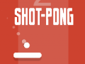 Gêm Shot Pong ar-lein