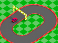 Gêm Mini Drifts ar-lein