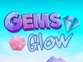 Gêm Goleuni Gemau ar-lein