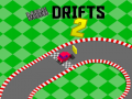 Gêm Mini Ddrifti 2 ar-lein