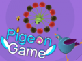 Gêm Gêm Doves ar-lein