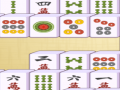 Gêm Mahjong Connect C Classig ar-lein