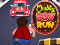 Gêm Boj Chubbs Yn Rhedwyr ar-lein