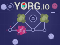 Gêm Yorg.io ar-lein