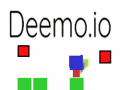 Gêm Deemo ar-lein