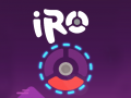 Gêm Iro ar-lein