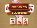 Gêm Mahjong Ffwrnesi ar-lein