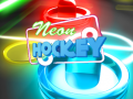 Gêm Hoci Neon ar-lein