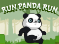 Gêm Rheda, panda, rheda ar-lein