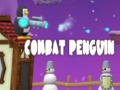Gêm Pengwin Brwydro ar-lein