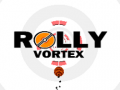 Gêm Vortex Rholio ar-lein