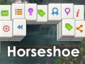Gêm Horseshoe ar-lein