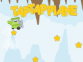 Gêm Tap Tap Awyren ar-lein