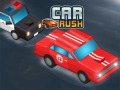 Gêm Rhedfa Car ar-lein