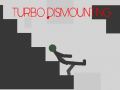 Gêm Dymonteiddio Turbo ar-lein