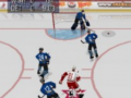 Gêm NHL 99 ar-lein