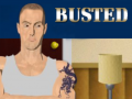 Gêm Bastyli ar-lein