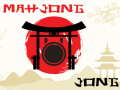 Gêm Mahjong Jong ar-lein