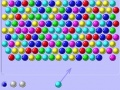 Gêm Strydwr Dwylo HTML5 ar-lein