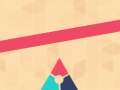 Gêm Triangular ar-lein