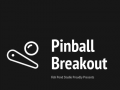 Gêm Pinball Torri ar-lein